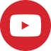 모두행복 tv
